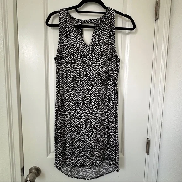 old navy summer dresses for ladies Old Navy Summer Dresses Clearance Cute Summer Dresses Old Navy Outlet Summer Dresses Old Navy